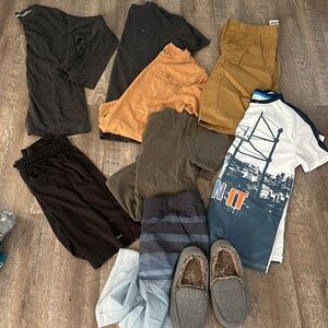 LSize 18/XXL bundle